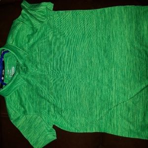 Drytexh dri fit polo